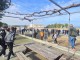 askisi_seismou24 (14)